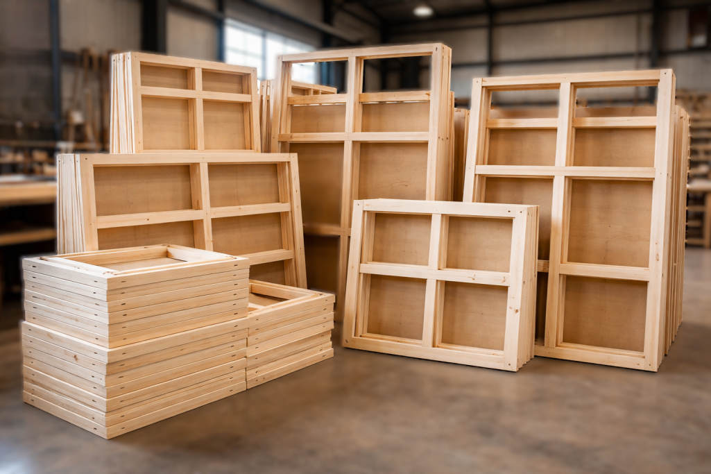 BASTIDORES BASTIDORES